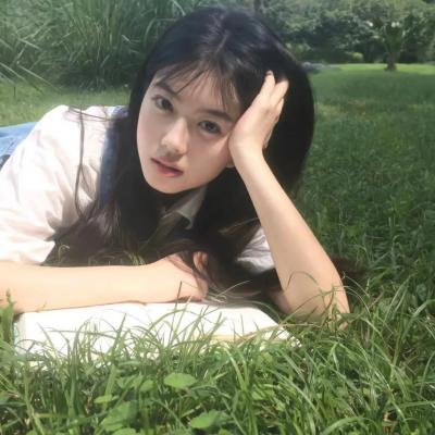 忍者龟：破影而出