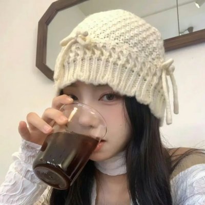 美丽国度