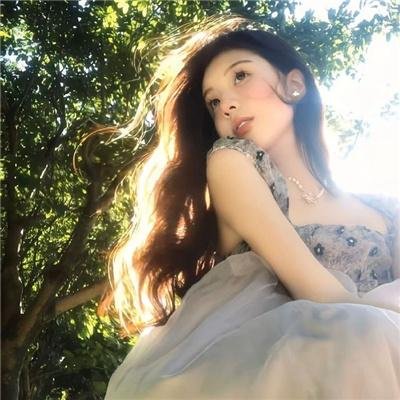 爱情小馆