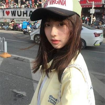 钟楼爱人