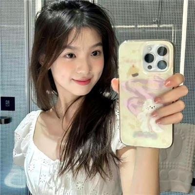龙潭虎穴生死缘