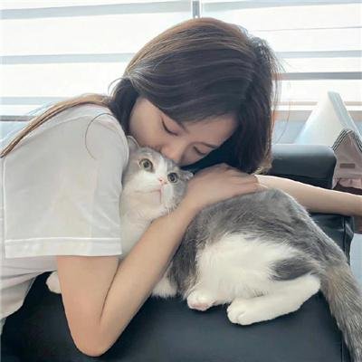 让爱飞翔