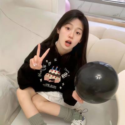 校园外星人