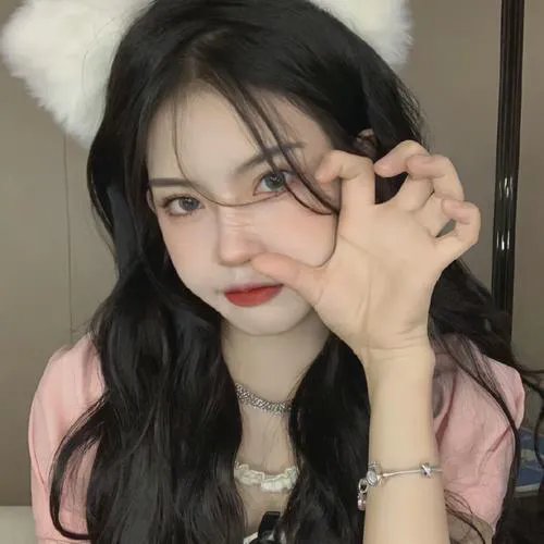 伪君子