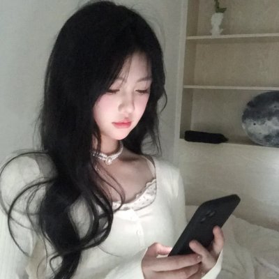永不回头