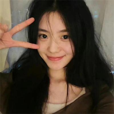 朵儿的战争