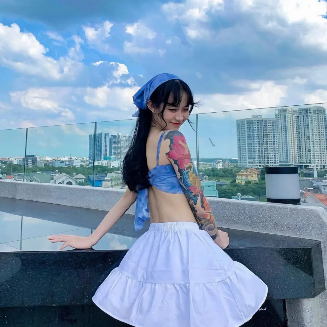 万渣朝凰第二季