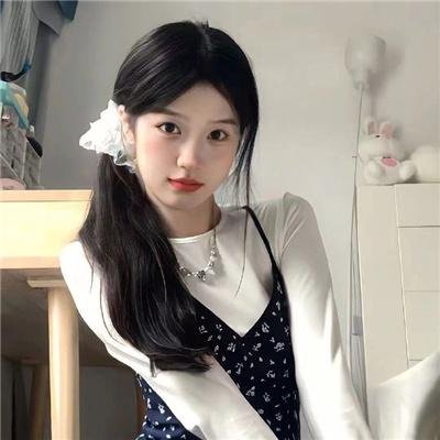看不见的月亮