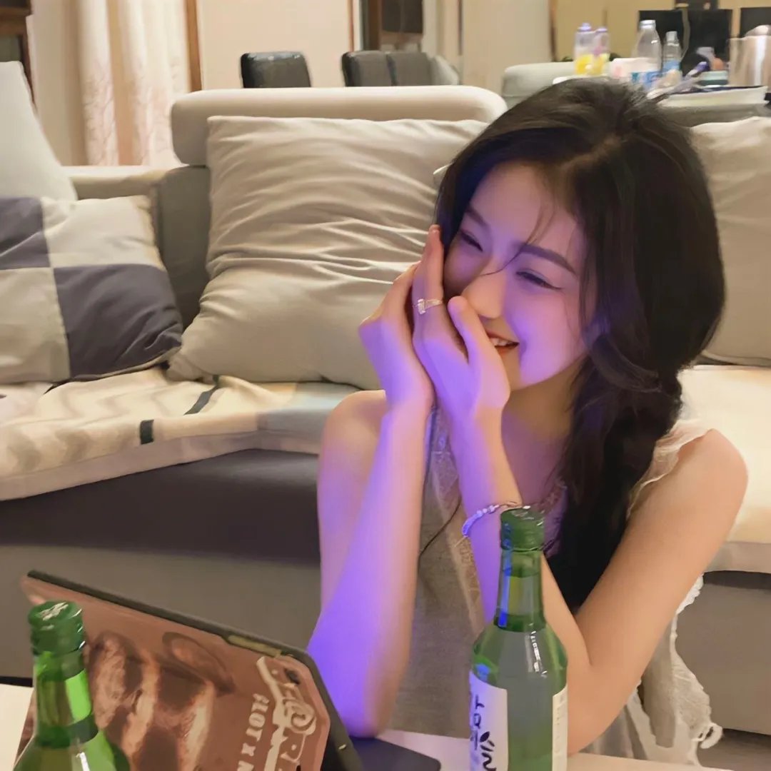 琼宫春怨