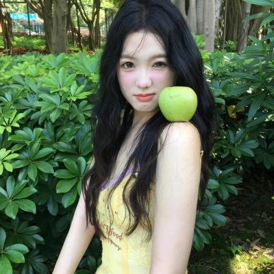 疤面煞星