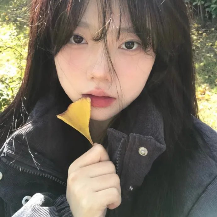 天下第一丑
