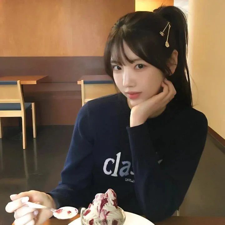 再会亡灵