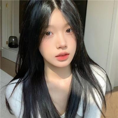 甜蜜池畔