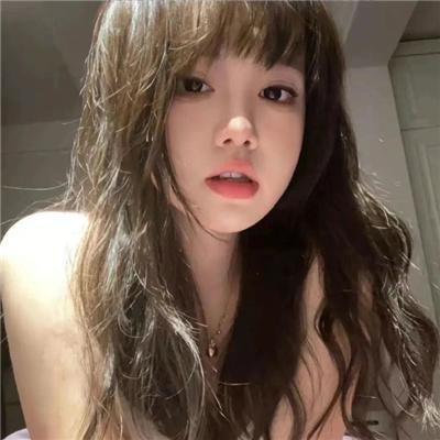 我的老婆是老公