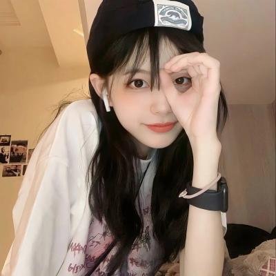 德蕾莎修女