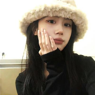 三剑客：米莱迪