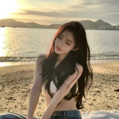 爱在血泪交织时