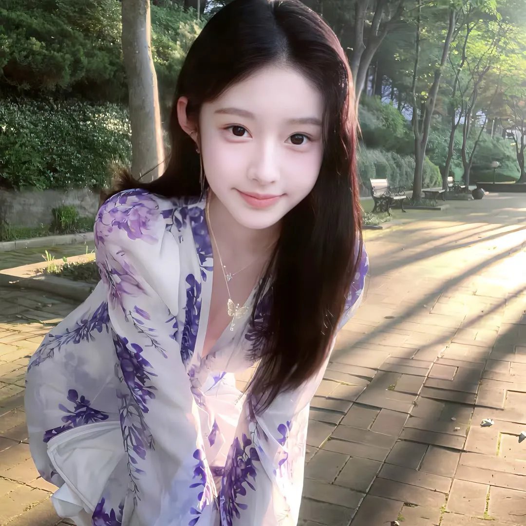 红伶歌女