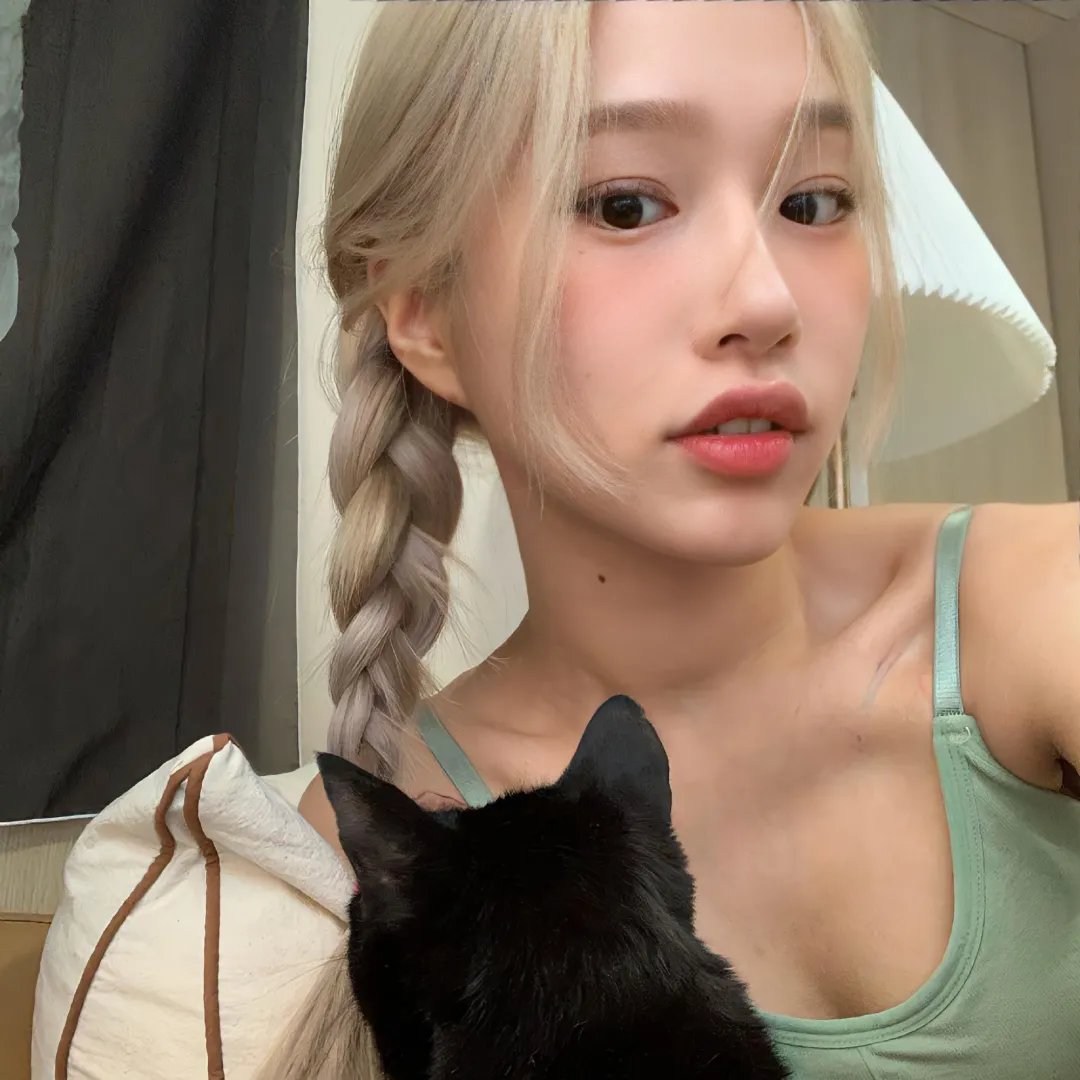 飞向月球