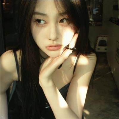 愤怒的小孩