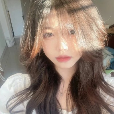 罗马春情