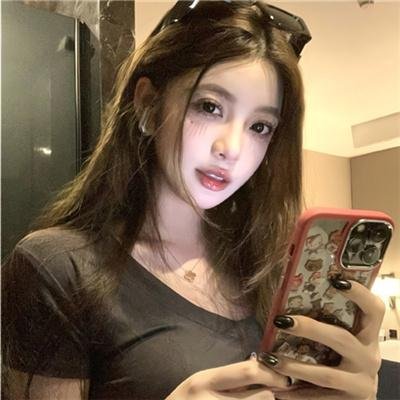 我的法定老公