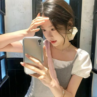 赤裸街