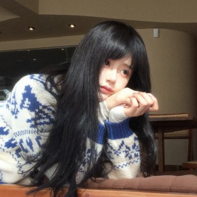 魂不附体