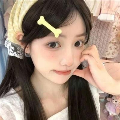 喵星少年漂流记