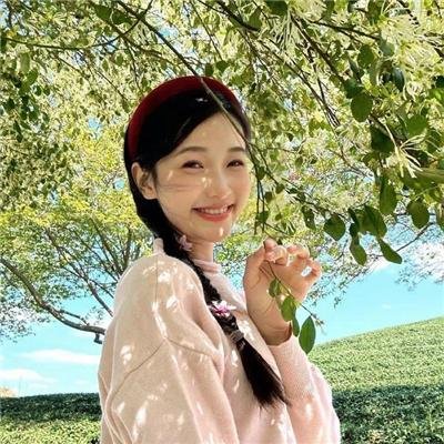 奔跑吧第九季
