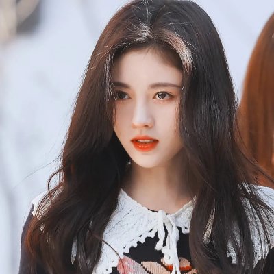 编织狂潮