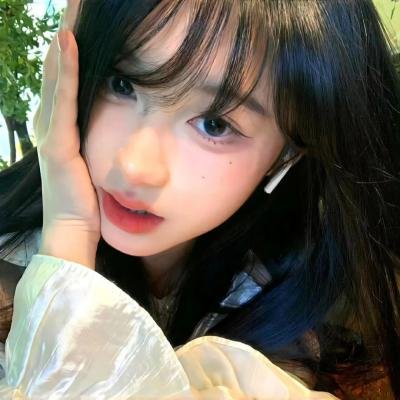 敢问路在何方