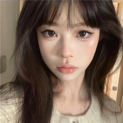 了不起的林千金